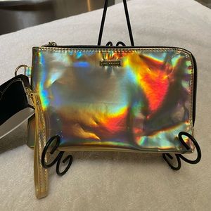 Juicy Couture Charging Cosmetic Bag